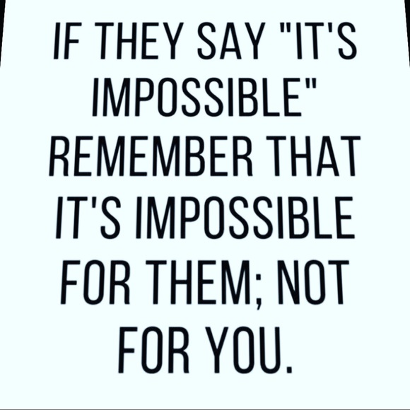 Meet your Posher, Layne - Picture 1 of 16